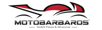 Emrah Barbaros