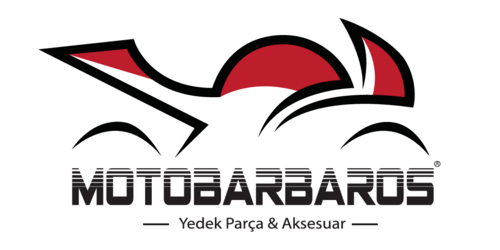 Emrah Barbaros